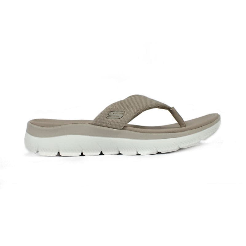 Sandalias Skechers Summits Sa Mujer