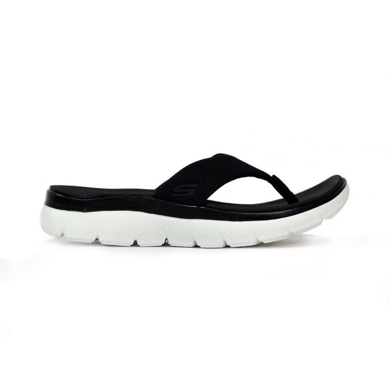 Sandalias Skechers Summits Sa Mujer