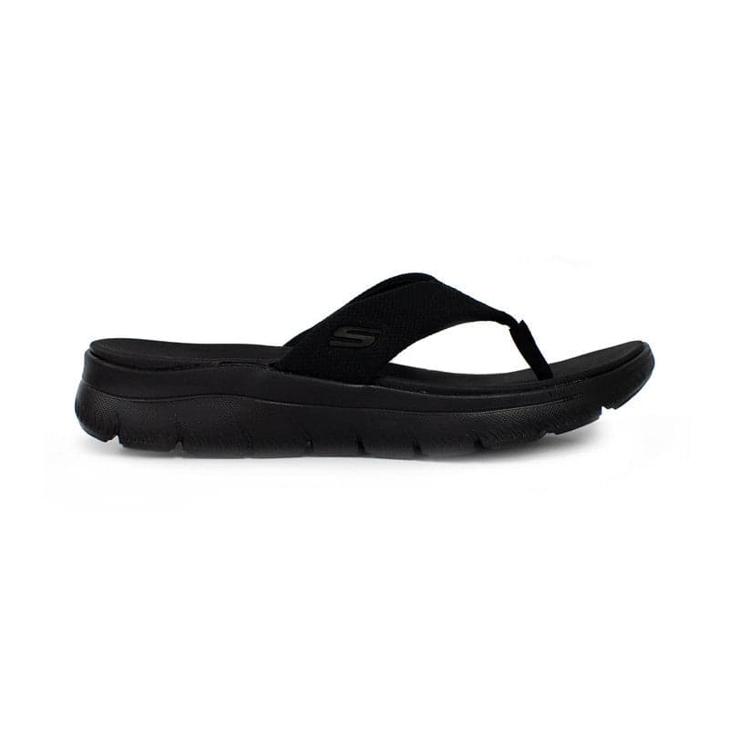 Sandalias Skechers Summits Sa Mujer