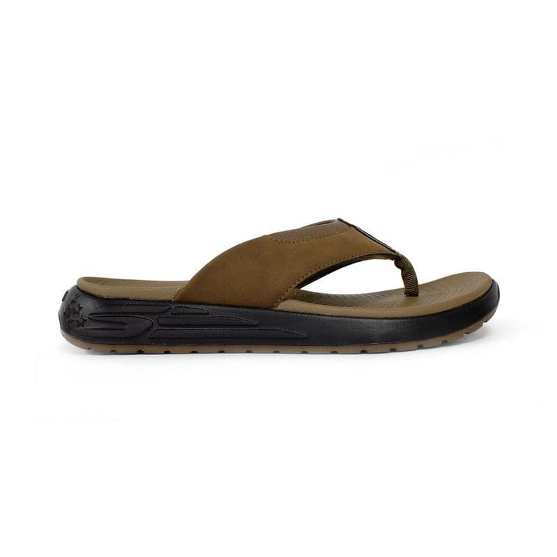 Sandalias Skechers Street Retro Jogger SD-Tate Hombre