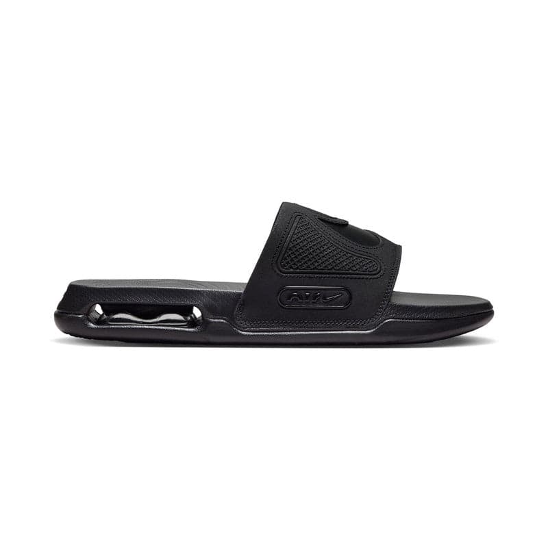 Sandalias Nike Air Max Cirro Slide Hombre