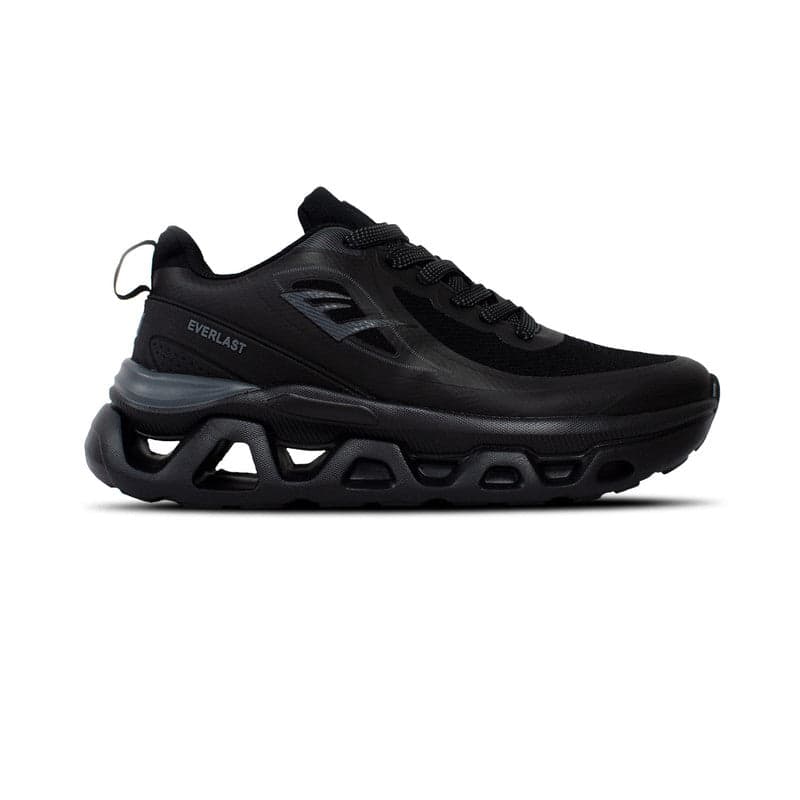 Tenis Everlast Welon Hombre
