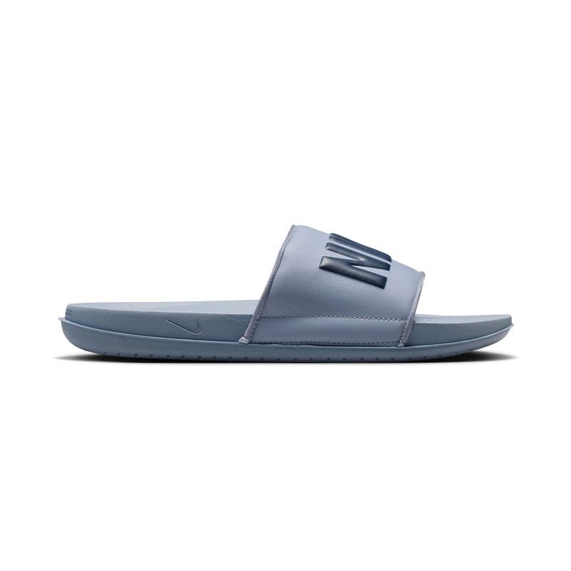 Sandalias Nike Offcourt Slide Hombre