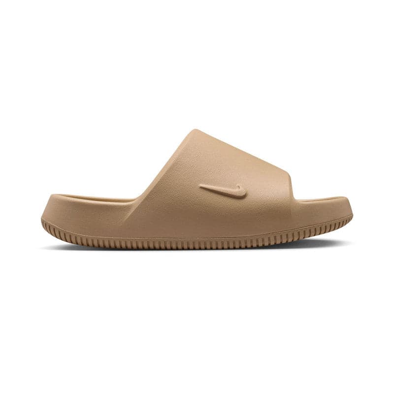 Sandalias Nike Calm 2.0 Slide Hombre