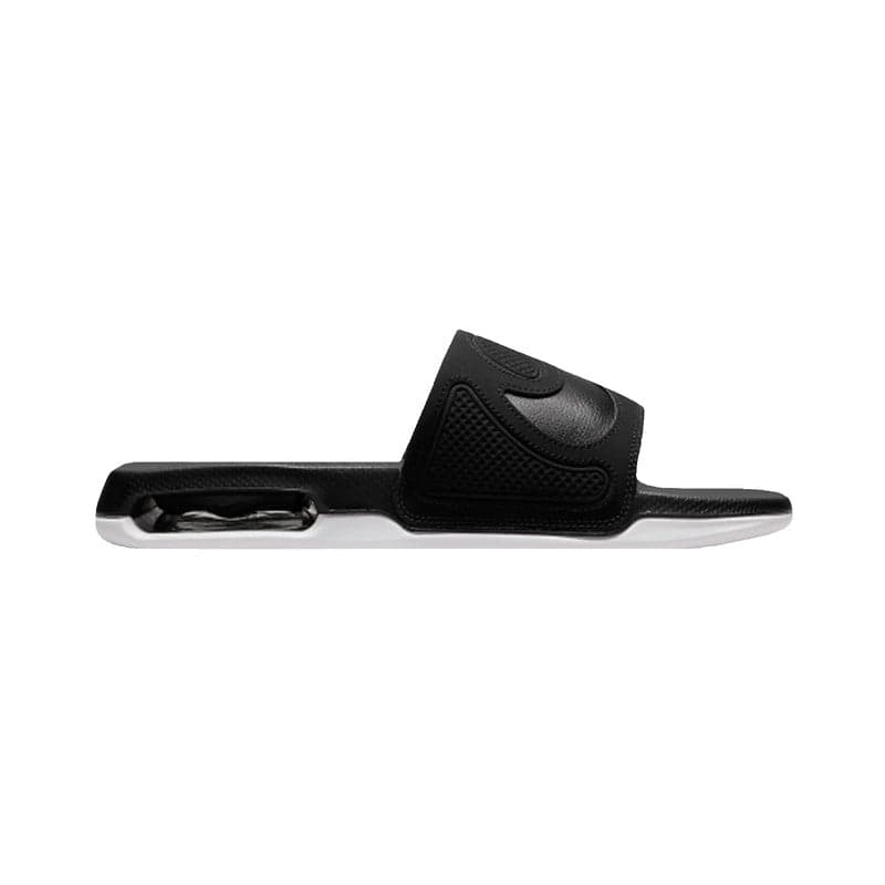 Sandalias Nike Air Max Cirro Slide Hombre