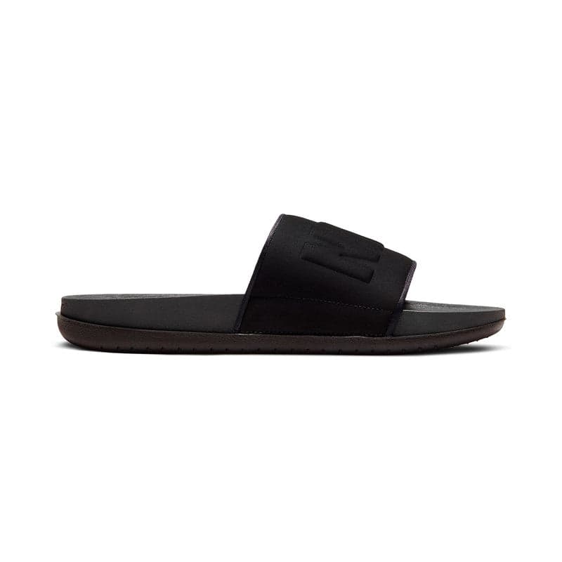 Sandalias Nike Offcourt Slide Mujer