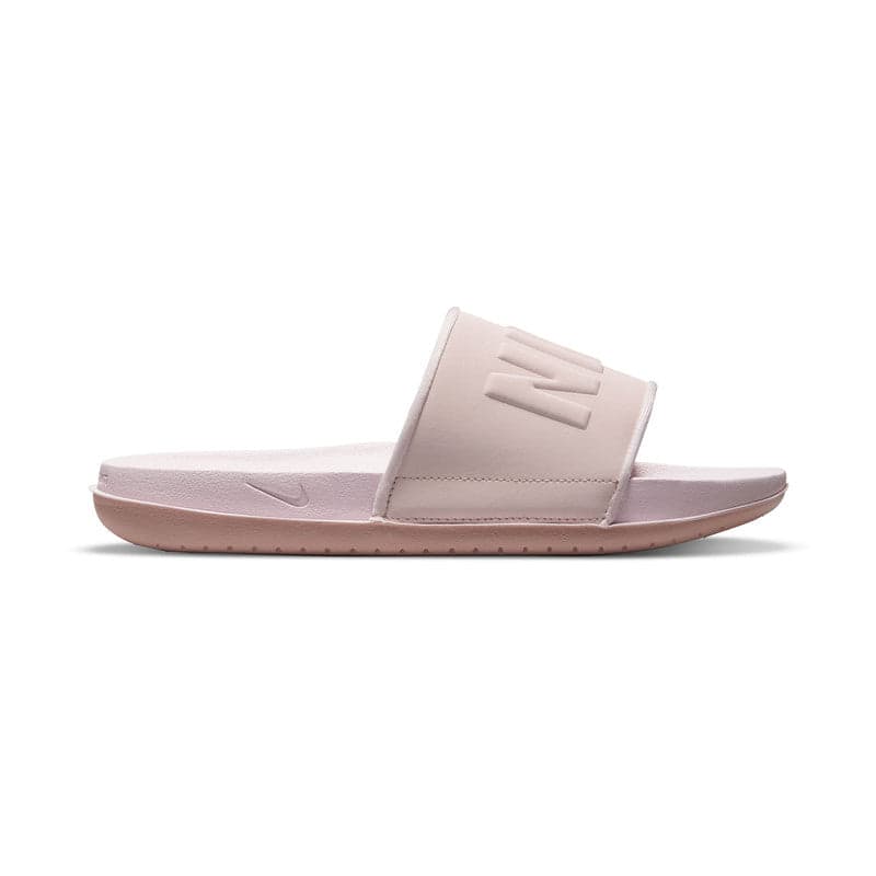 Sandalias Nike Offcourt Slide Mujer