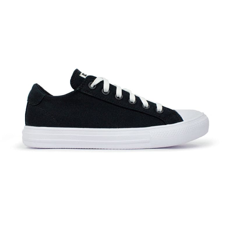 Tenis Converse Chuck Taylor All Star Day One Original OX Unisex