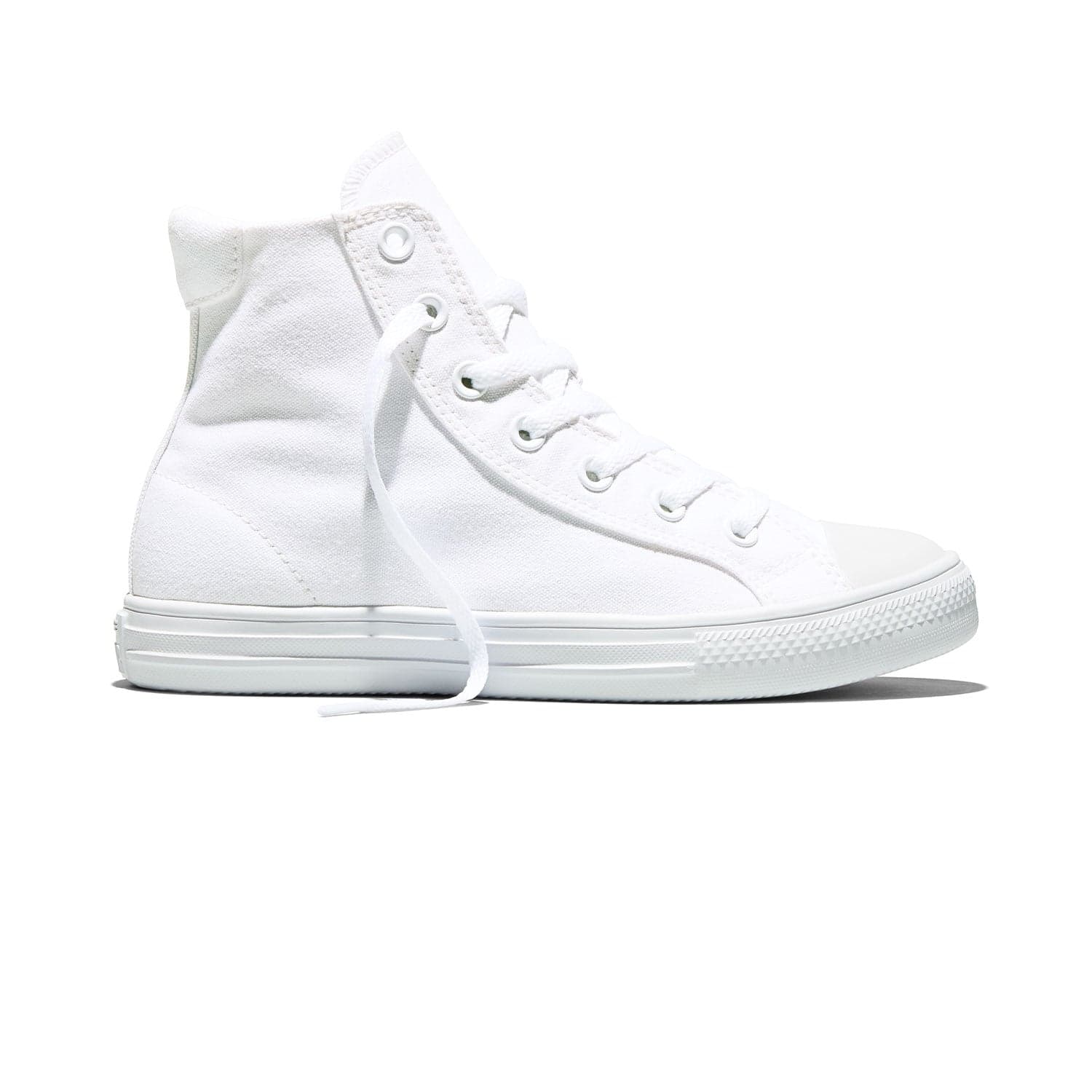 Botas Converse Chuck Taylor All Star Day One Original Hi Unisex