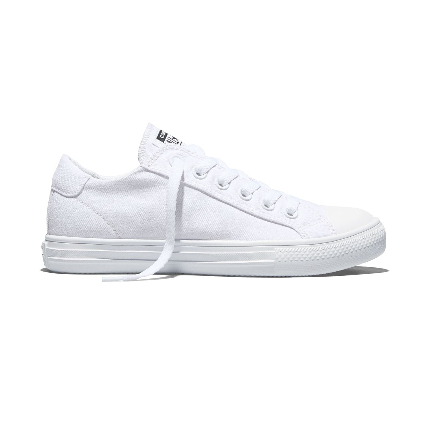 Tenis Converse Chuck Taylor All Star Day One Original OX Unisex