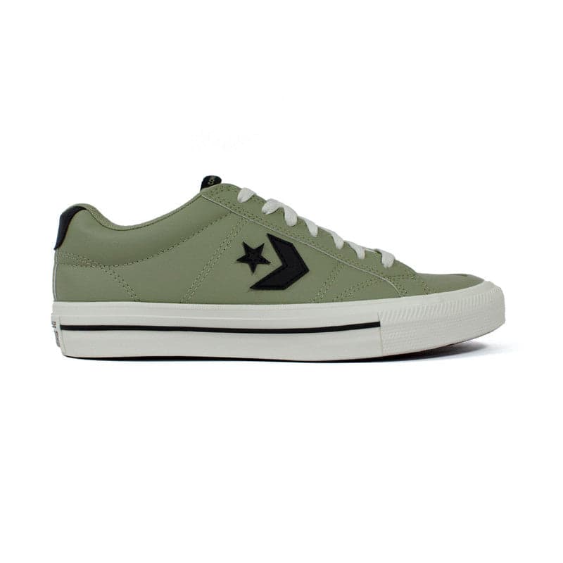 Tenis Converse Sport Casual OX Hombre