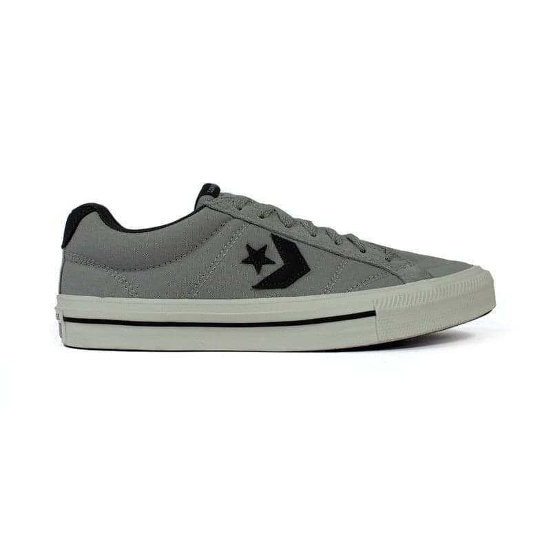 Tenis Converse Sport Casual OX Hombre