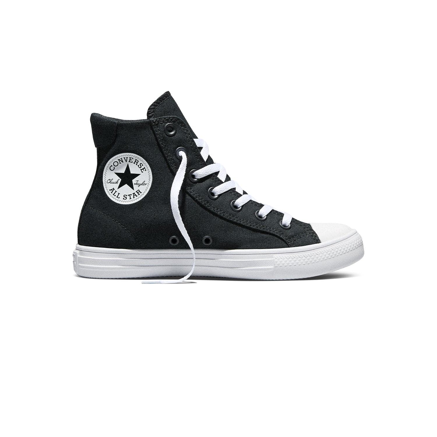 Botas Converse Chuck Taylor All Star Day One Original Hi Unisex