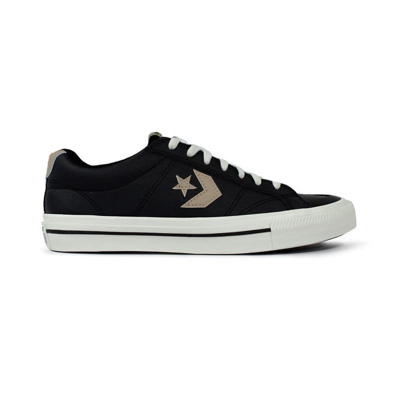 Tenis Converse Sport Casual OX Hombre