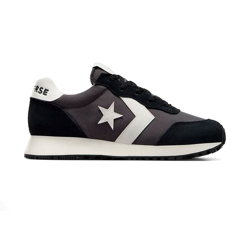 Tenis Converse Omega Trainer Hombre