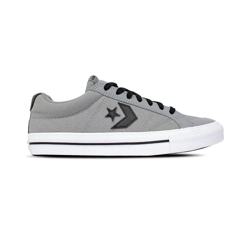 Tenis Converse Sport Casual OX Hombre