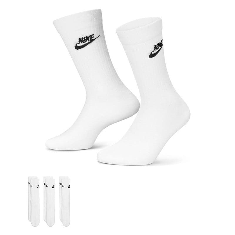 Medias Nike Sportswear Everyday Essential Unisex