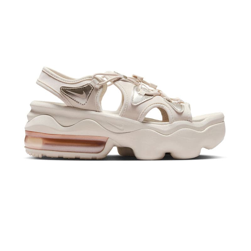Sandalias Nike Air Max Koko Sandal SE Mujer