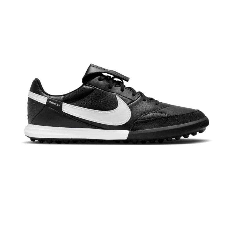 Guayos Nike Premier 3 TF Hombre