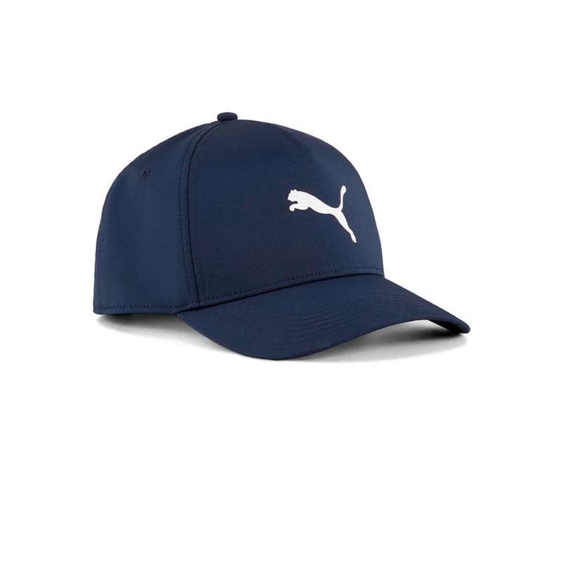 Gorra Puma Prowler Golf Unisex