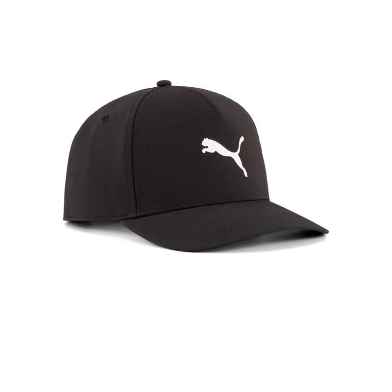 Gorra Puma Prowler Golf Unisex