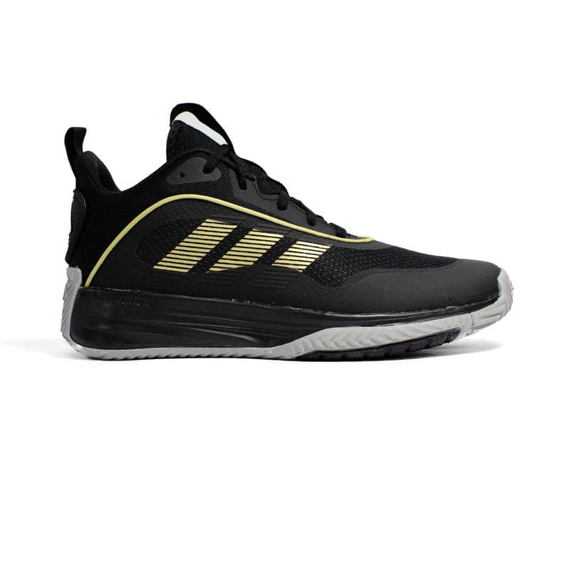 Botas Adidas Own The Game 3 Hombre