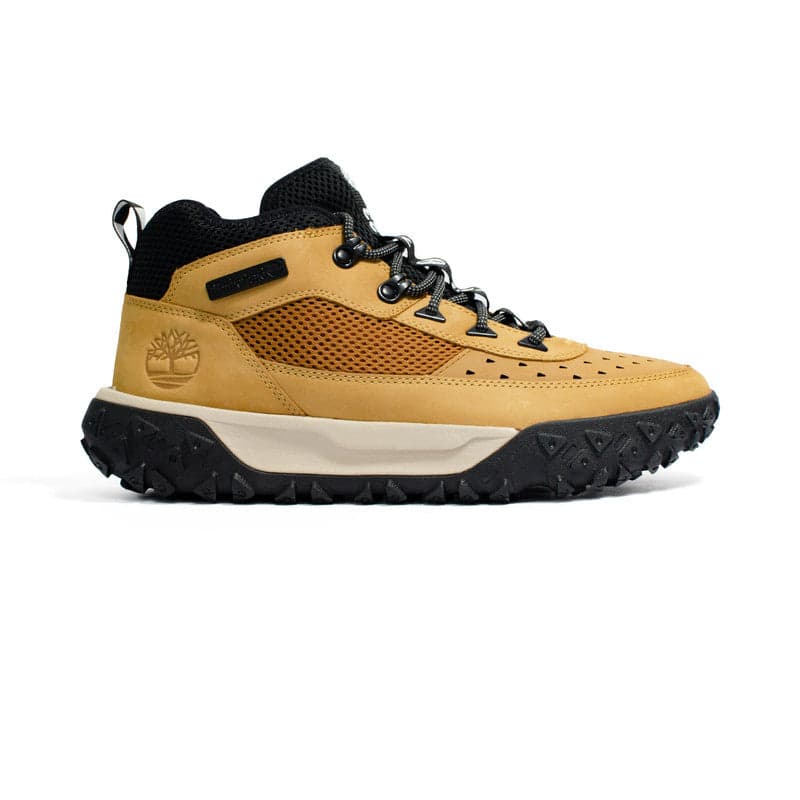 Botas Timberland GreenStride Motion 6 Hombre
