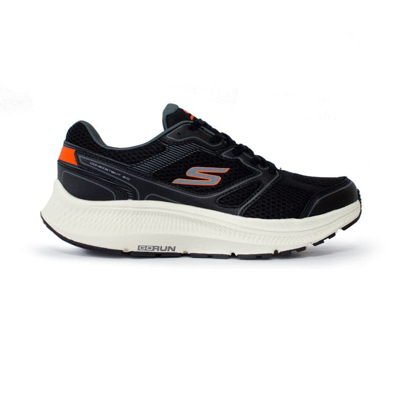 Tenis Skechers Go Run Hombre