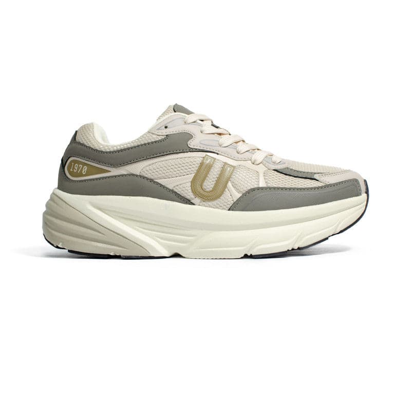 Tenis Urban UH504 Hombre