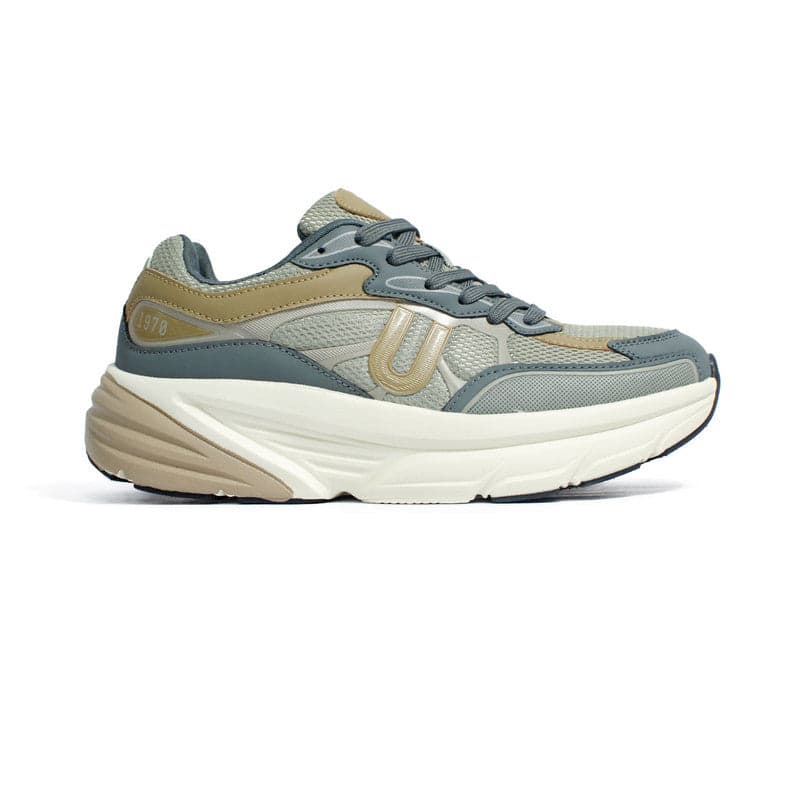 Tenis Urban UH504 Hombre