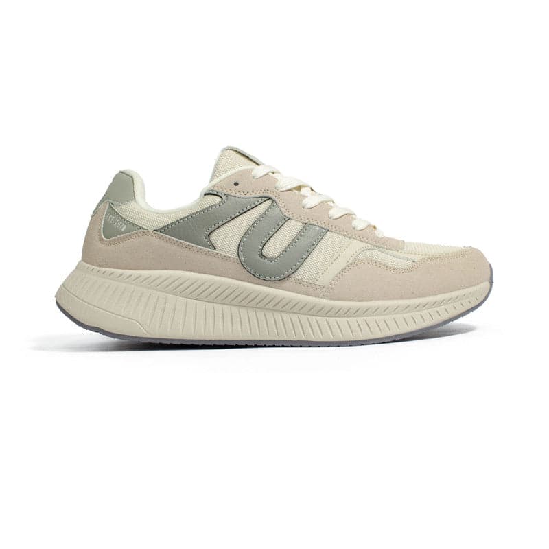 Tenis Urban UH499 Hombre