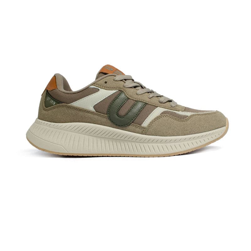 Tenis Urban UH499 Hombre