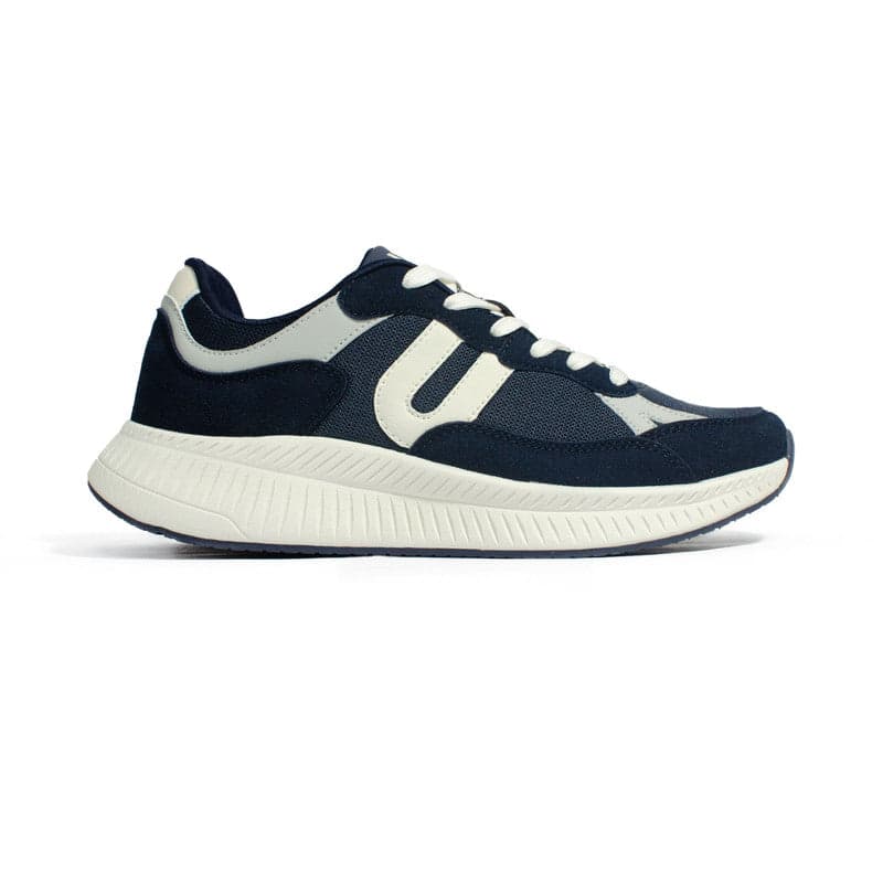 Tenis Urban UH497 Hombre