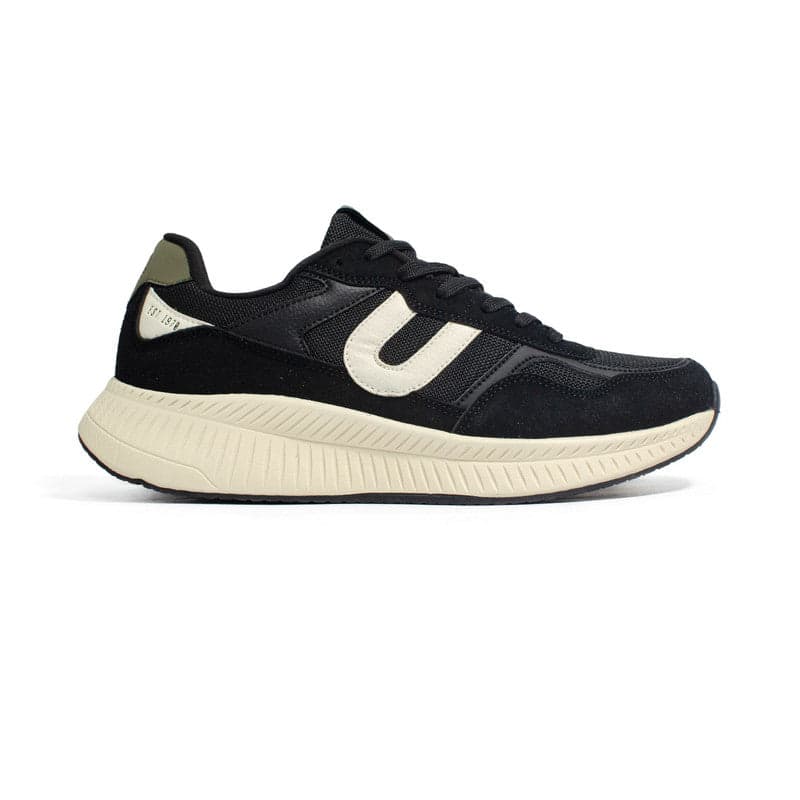 Tenis Urban UH499 Hombre