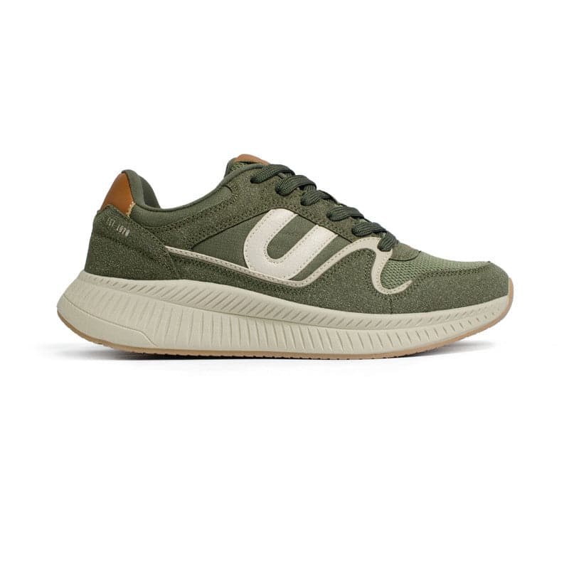 Tenis Urban UH498 Hombre