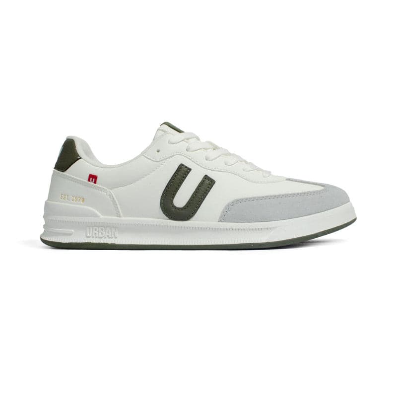 Tenis Urban UH467 Hombre