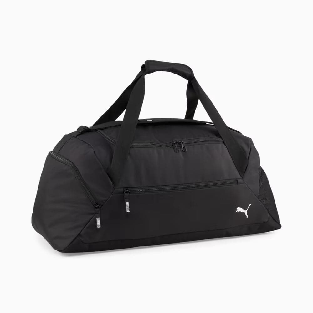 Maleta Puma TeamGOAL Unisex
