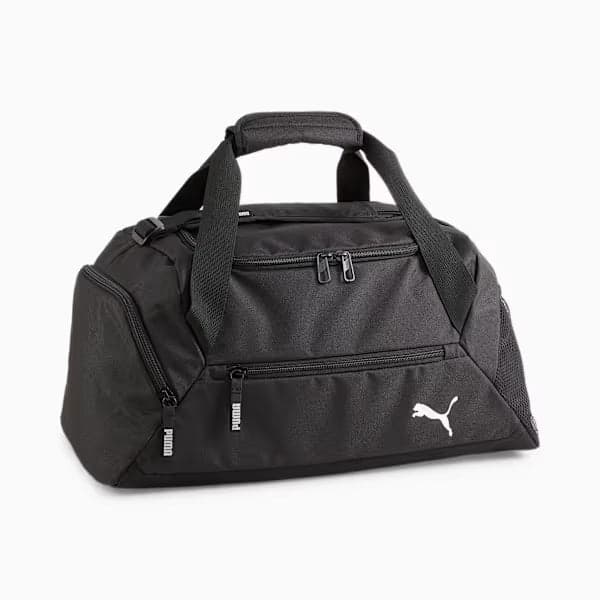 Maleta Puma Teambag Unisex
