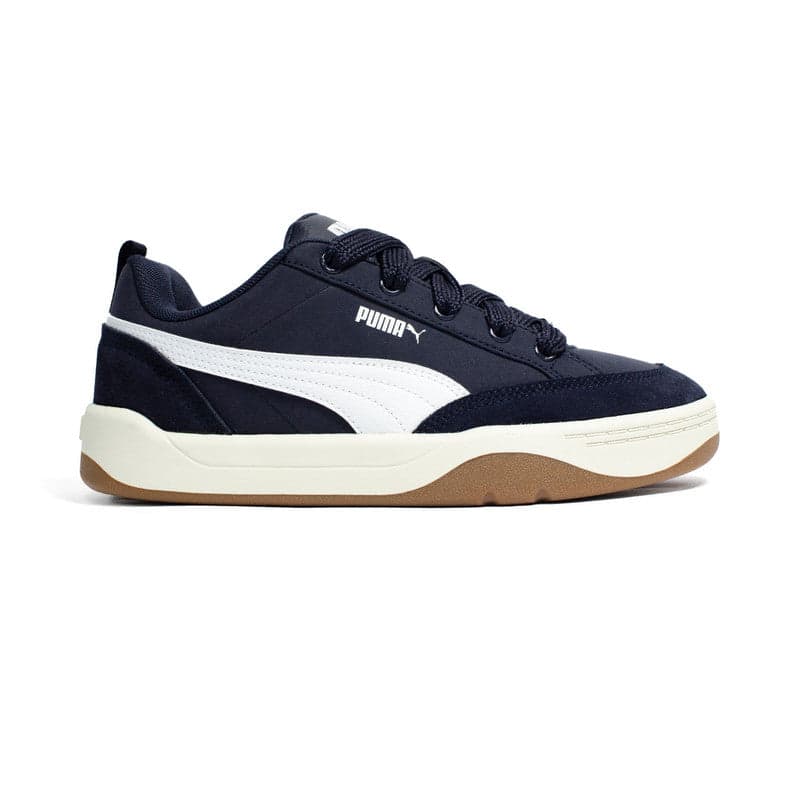 Tenis Puma Park Lifestyle Street Hombre