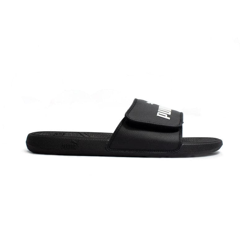 Sandalias Puma Cool Cat 2.0 Hombre