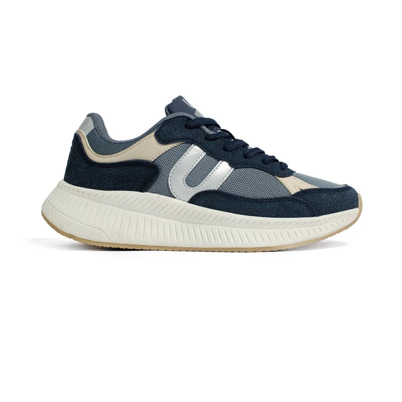 Tenis Urban UM283 Mujer