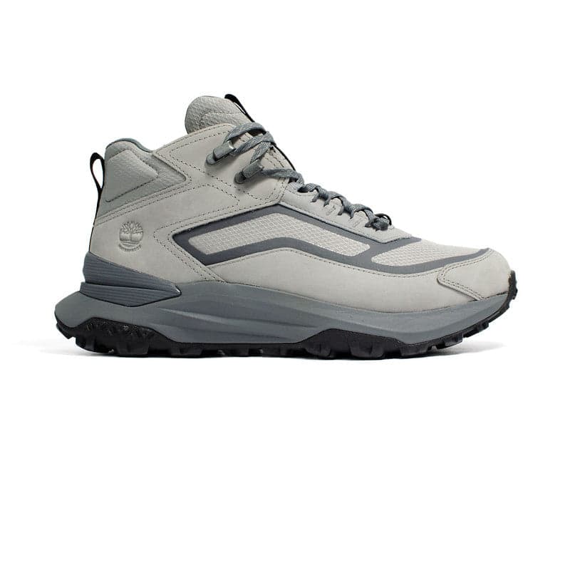 Botas Timberland Motion Access Mid Waterproof Hombre