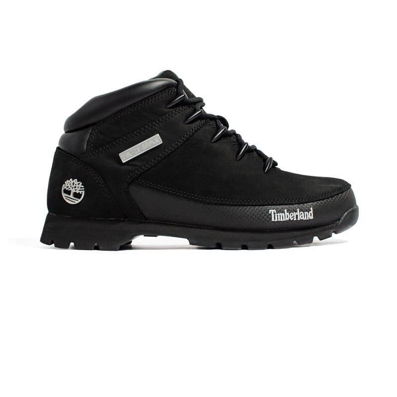 Botas Timberland Euro Sprint Hiker Boot Hombre