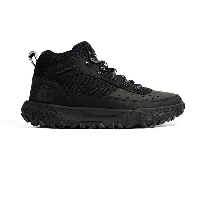 Botas Timberland GreenStride Motion 6 Hombre