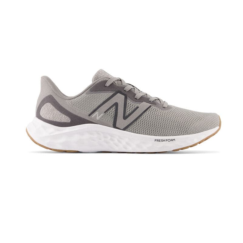 Tenis New Balance Fresh Foam Arishi V4 Hombre