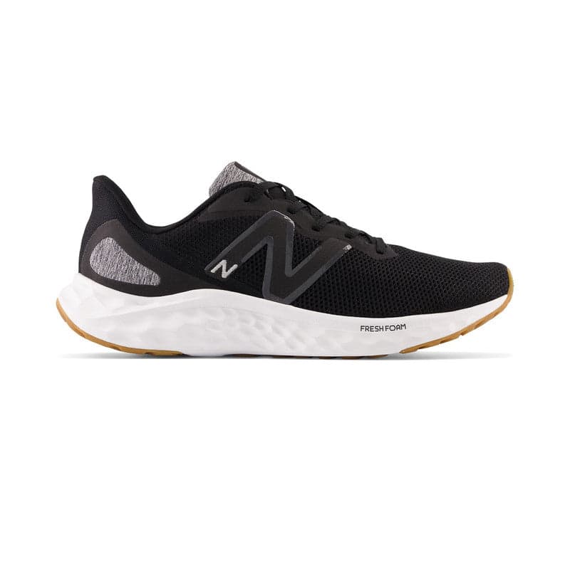 Tenis New Balance Fresh Foam Arishi V4 Hombre