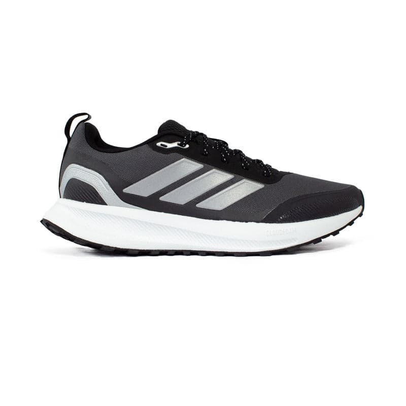 Tenis Adidas Runfalcon 5 TR Mujer