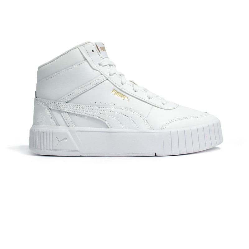 Botas Carina Mia Mid Mujer