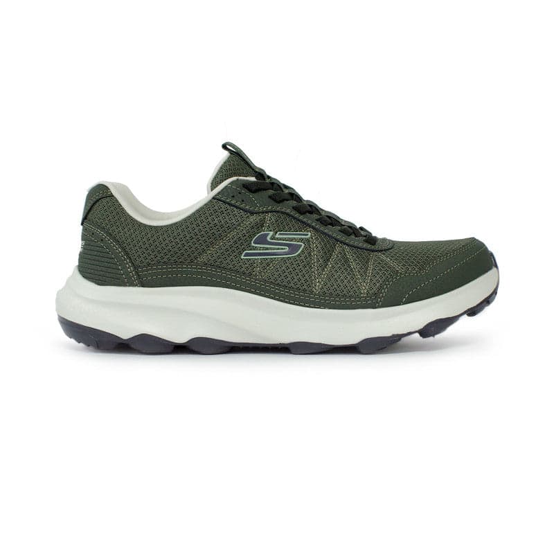 Tenis Skechers Ridge Oak Hombre