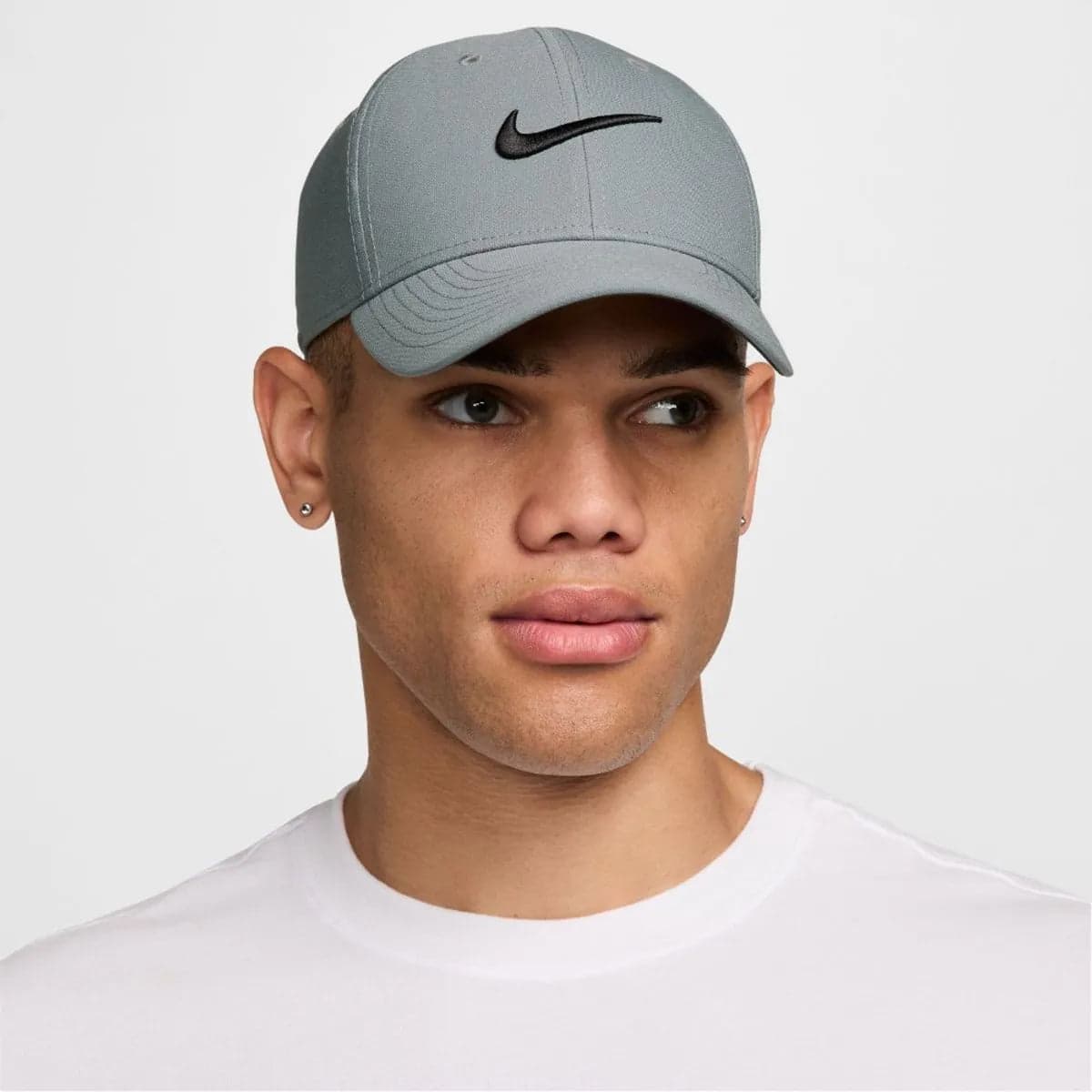 Gorra Nike Dri-FIT Club Unisex